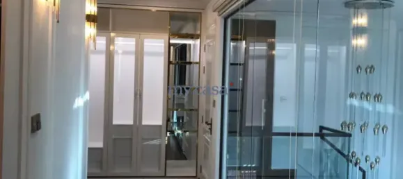 2 bedrooms Apartment in Thu Duc, Vietnam No. 8594 3