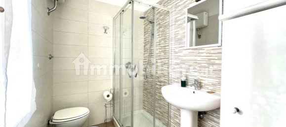 2 bedrooms Apartment in San Giovanni Valdarno, Italy No. 215787 10