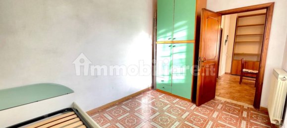 2 bedrooms Apartment in San Giovanni Valdarno, Italy No. 215787 8