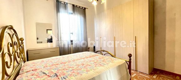 2 bedrooms Apartment in San Giovanni Valdarno, Italy No. 215787 5