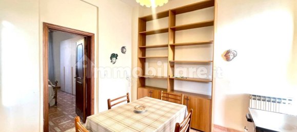 2 bedrooms Apartment in San Giovanni Valdarno, Italy No. 215787 2