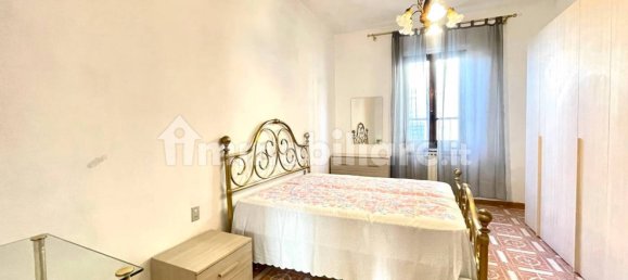 2 bedrooms Apartment in San Giovanni Valdarno, Italy No. 215787 4