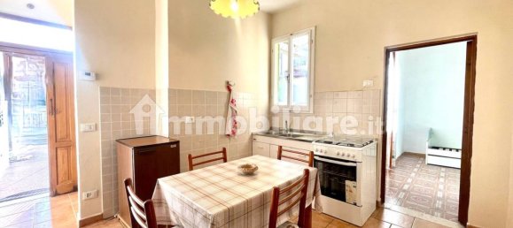 2 bedrooms Apartment in San Giovanni Valdarno, Italy No. 215787 3