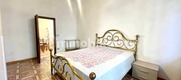 2 bedrooms Apartment in San Giovanni Valdarno, Italy No. 215787 6