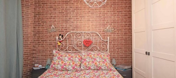 2 Schlafzimmer Wohnung in Esplugues de Llobregat, Spain, Nr. 170472 9