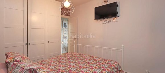 2 Schlafzimmer Wohnung in Esplugues de Llobregat, Spain, Nr. 170472 8