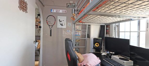 2 Schlafzimmer Wohnung in Esplugues de Llobregat, Spain, Nr. 170472 16