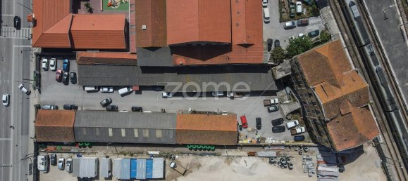  بناية في Coimbra, Portugal 2100متر مربع رقم 60526 12