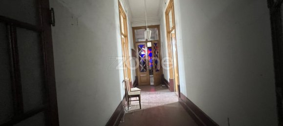  بناية في Coimbra, Portugal 2100متر مربع رقم 60526 19