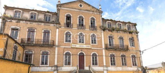  بناية في Coimbra, Portugal 2100متر مربع رقم 60526 25