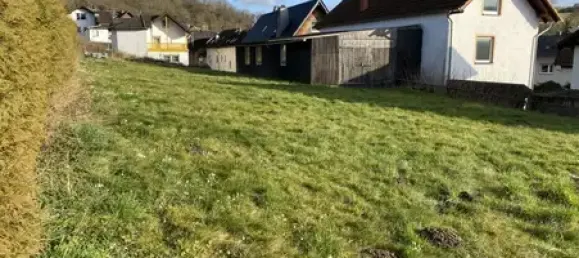 Grundstück in Rheingau-Taunus, Germany, Nr. 212896 4