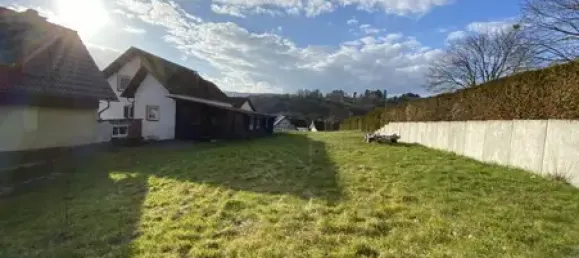 Grundstück in Rheingau-Taunus, Germany, Nr. 212896 2