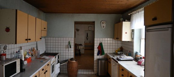 Casa de 7 habitaciónes en Retz, Austria No. 13856 6