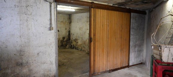 Casa de 7 habitaciónes en Retz, Austria No. 13856 19