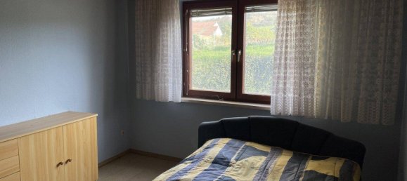 Casa de 7 habitaciónes en Retz, Austria No. 13856 16