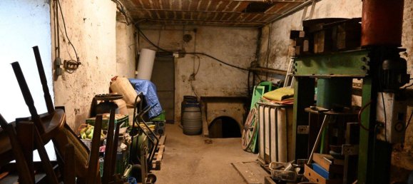 Casa de 7 habitaciónes en Retz, Austria No. 13856 18