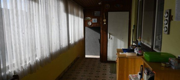 Casa de 7 habitaciónes en Retz, Austria No. 13856 11