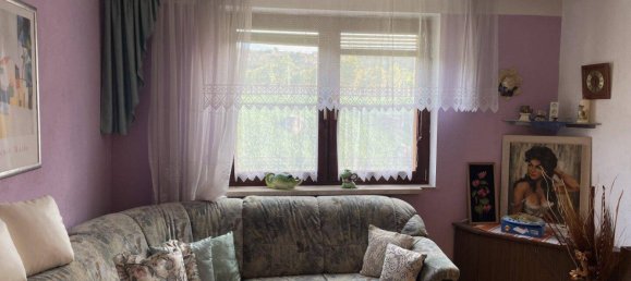 Casa de 7 habitaciónes en Retz, Austria No. 13856 15