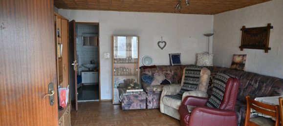 Casa de 7 habitaciónes en Retz, Austria No. 13856 8