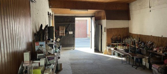 Casa de 7 habitaciónes en Retz, Austria No. 13856 4