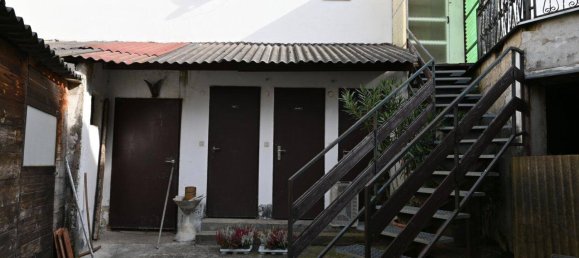 Casa de 7 habitaciónes en Retz, Austria No. 13856 12