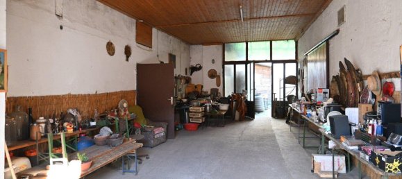 Casa de 7 habitaciónes en Retz, Austria No. 13856 3