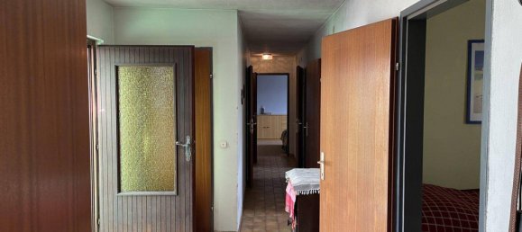 Casa de 7 habitaciónes en Retz, Austria No. 13856 14