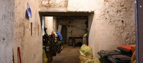 Casa de 7 habitaciónes en Retz, Austria No. 13856 17