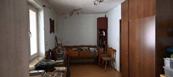 Casa de 7 habitaciónes en Retz, Austria No. 13856 7