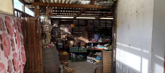 Casa de 7 habitaciónes en Retz, Austria No. 13856 21