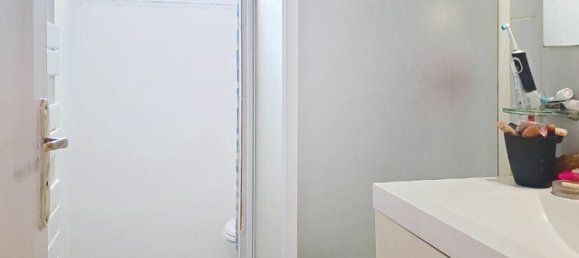 2 Schlafzimmer Wohnung in Pornichet, France, Nr. 299934 7