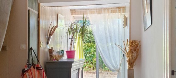 2 Schlafzimmer Wohnung in Pornichet, France, Nr. 299934 6