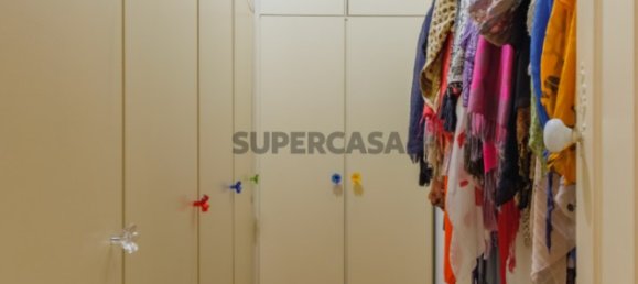 4 bedrooms Apartment in Lisbon, Portugal No. 161554 19