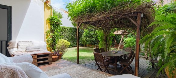 4 bedrooms Apartment in Lisbon, Portugal No. 161554 2