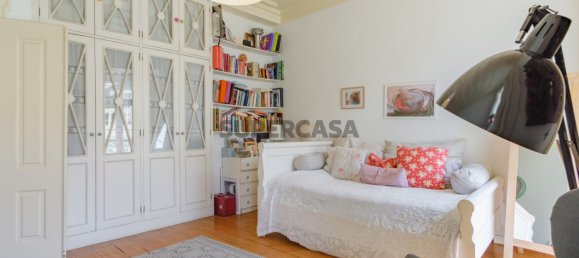 4 bedrooms Apartment in Lisbon, Portugal No. 161554 26