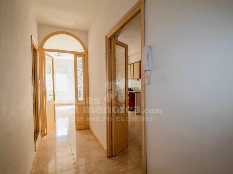 4 bedrooms House in Menorca, Spain No. 280938