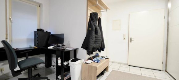 Estudio en Hesse, Germany No. 240989 5