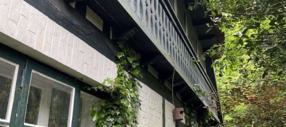 5غرفة منزل في Rotenburg, Germany رقم 205556 19