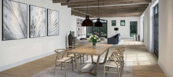 5غرفة منزل في Rotenburg, Germany رقم 205556 6