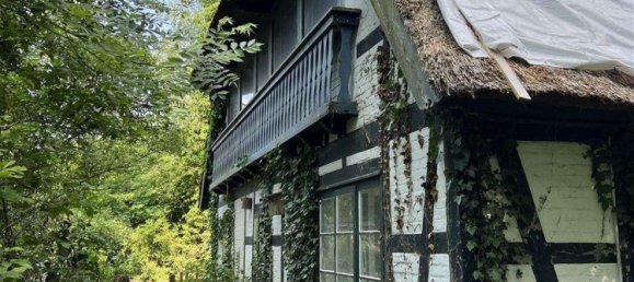 5غرفة منزل في Rotenburg, Germany رقم 205556 32