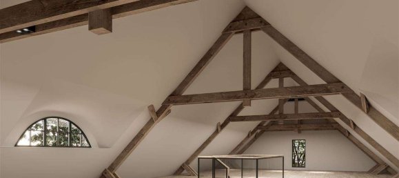 5غرفة منزل في Rotenburg, Germany رقم 205556 17