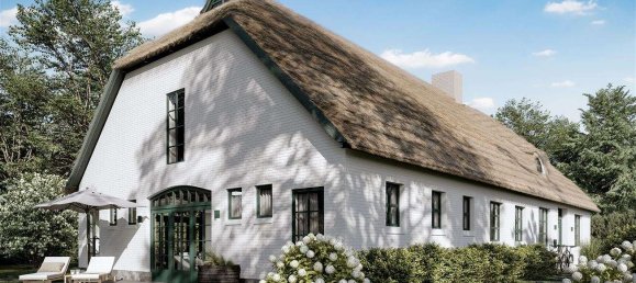 5غرفة منزل في Rotenburg, Germany رقم 205556 3