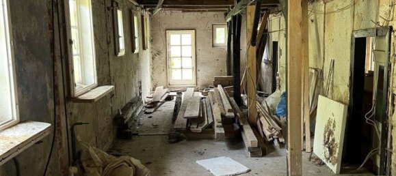 5غرفة منزل في Rotenburg, Germany رقم 205556 22