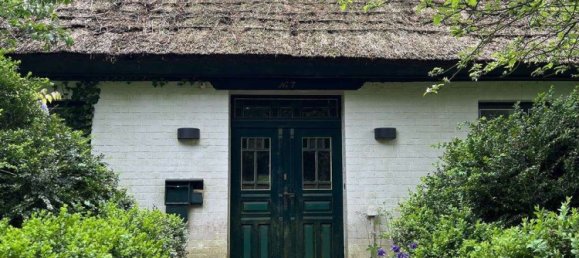 5غرفة منزل في Rotenburg, Germany رقم 205556 16