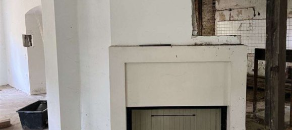 5غرفة منزل في Rotenburg, Germany رقم 205556 20