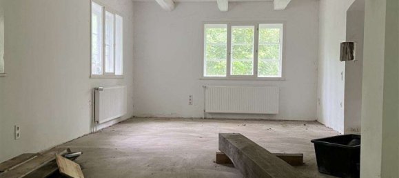 5غرفة منزل في Rotenburg, Germany رقم 205556 25