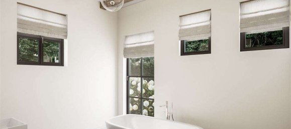 5غرفة منزل في Rotenburg, Germany رقم 205556 11