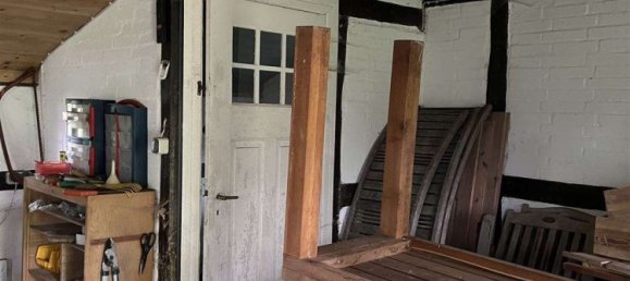 5غرفة منزل في Rotenburg, Germany رقم 205556 38