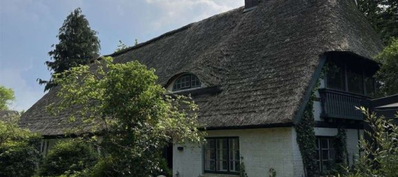 5غرفة منزل في Rotenburg, Germany رقم 205556 15