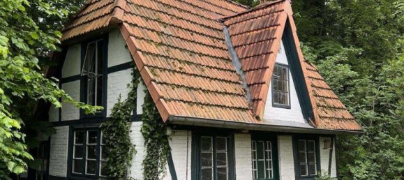 5غرفة منزل في Rotenburg, Germany رقم 205556 33